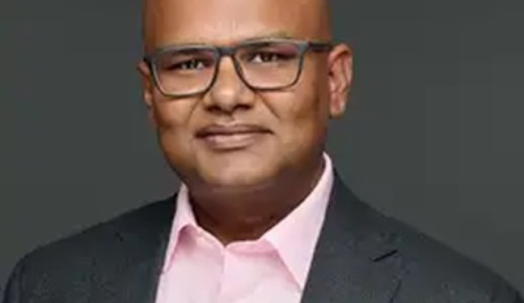 Aviz and TensorWave Collaborate to Enhance GPU Services with Advanced RoCE-based AI Fabrics