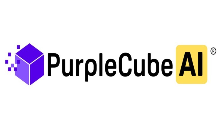 PurpleCube AI تتعاون مع شركة Snowflake لإحداث ثورة في هندسة البيانات من خلال الجيل التالي من الذكاء الاصطناعي والتعلم الآلي