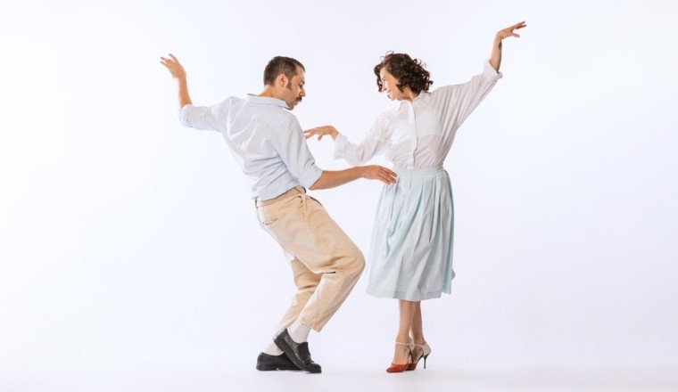 Heart attack, stroke and cancer account for 60% of life insurance claims in the region – Zurich consumer report reveals