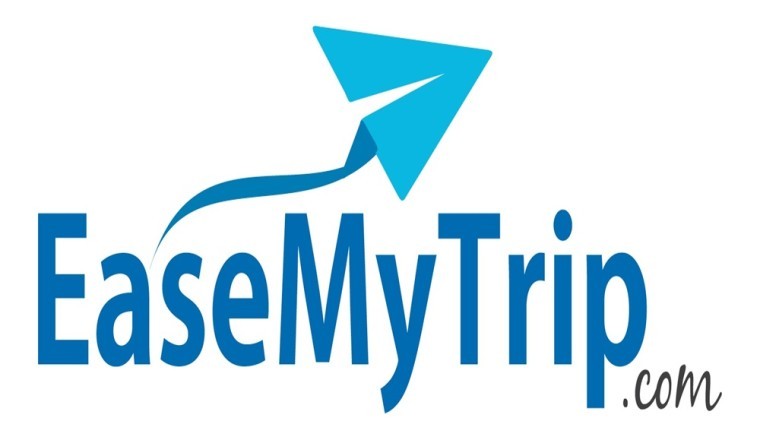 شركة جي سي سي للصرافة مع EaseMy Trip لتقديم قسائم سفر بقيمة 250 درهما إماراتيا