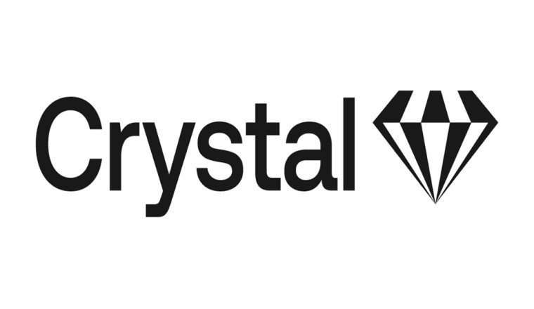 Crystal Expands Presence in Dubai, Bringing Deeper Support and Market Compliance Capabilities for Virtual Asset Entities in the Region