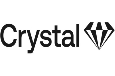 Crystal Expands Presence in Dubai, Bringing Deeper Support and Market Compliance Capabilities for Virtual Asset Entities in the Region