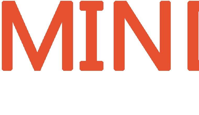 Top-Quality Magento Development Services in Dubai