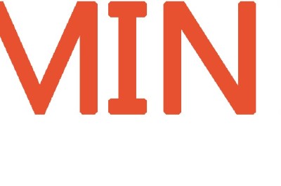 Top-Quality Magento Development Services in Dubai