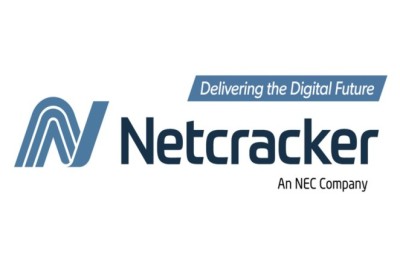 Netcracker Launches Pioneering Solution to Accelerate Digitization in Satellite Communications