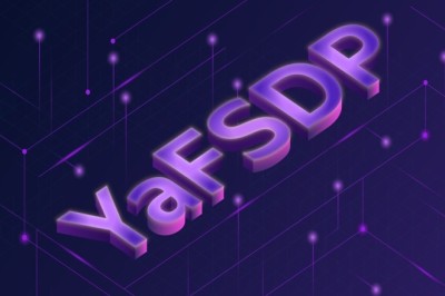 شركة Yandex تُطور أداة مفتوحة المصدر لتدريب للنماذج اللغوية الكبيرة توفر حتى 20 في المائة من موارد وحدات معالجة الرسومات