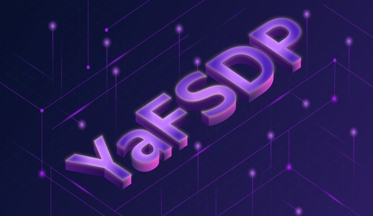 Yandex develops and open-sources an LLM training tool that saves up to 20% of GPU resources