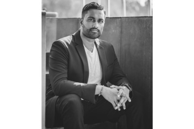 Brand and Communications Agency Jack Taylor Expands to the Middle East