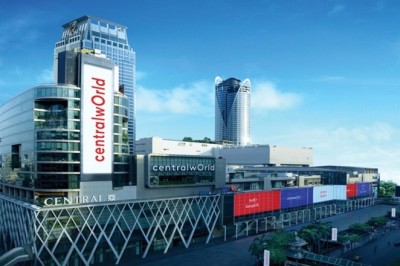 خصومات هائلة وعروض حصرية في أكثر حدث للمبيعات Greatest Grand Sale 2024