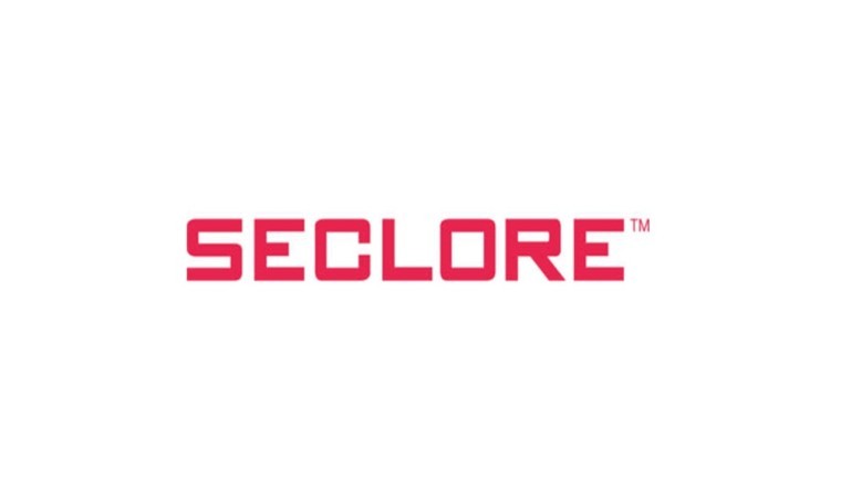 Seclore Welcomes Ramin Farassat as Chief Product Officer