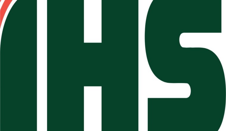 IHS Holding Limited Announces Results of 2024 Annual Meeting of Shareholders