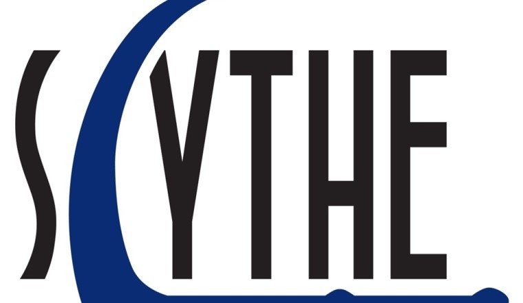 SCYTHE تكشف عن الإصدار 4.3: آفاق جديدة في محاكاة التهديدات وإدارة التعرض للمخاطر