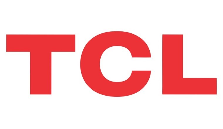 TCL تكشف عن أحدث تشكيلة تلفزيونات في منطقة الخليج مع عرض تطبيق "تود" الحصري