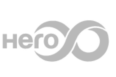 تشيد شركة Hero MotoCorp بمؤسسها ورئيسها الفخري، البطل إلى الأبد، الدكتور Brijmohan Lall Munjal في النسخة الخاصة بهواة جمع الدراجات النارية 