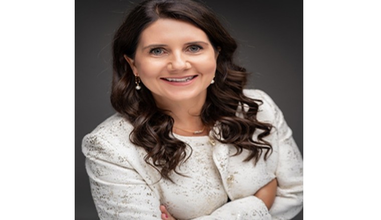 Cigna Healthcare Names Leah Cotterill Middle East and Africa CEO, outside KSA