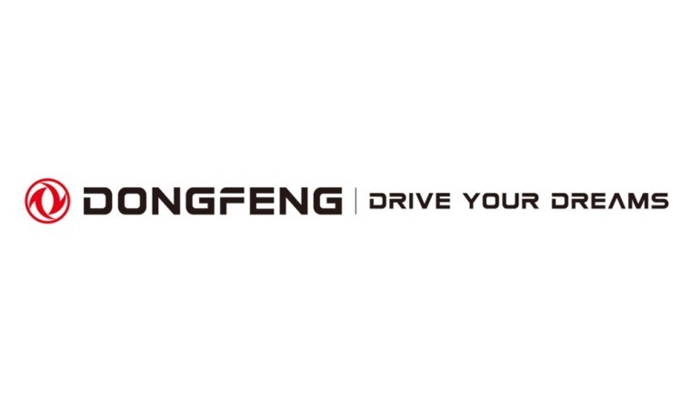 Dongfeng Motor Corporation Participated in the Eighth China-Eurasia Expo, Achieving Substantial Success by Securing Deals for Over 1,800 Units During the Promotional Event