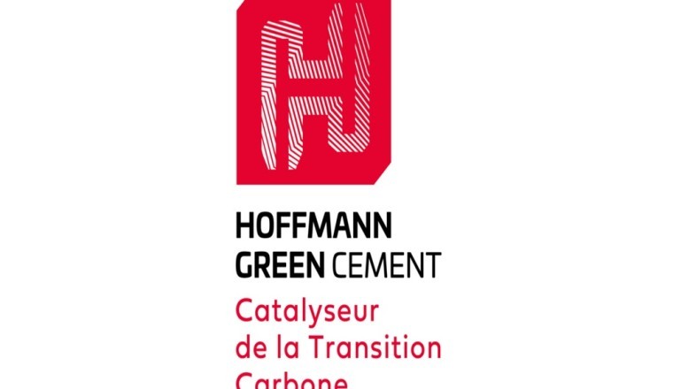 Hoffmann Green Signs a Key Licensing Agreement in the United States