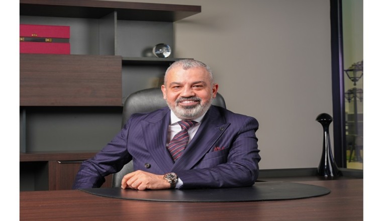 Essential Traits for Building Successful Companies