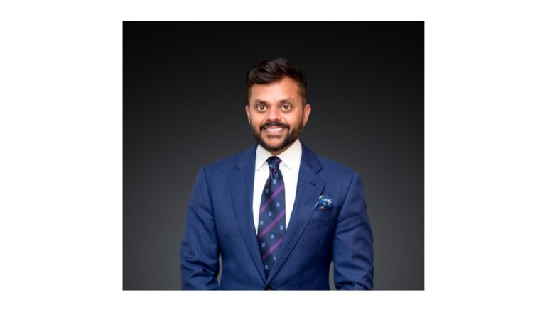 Nitya تسدد خط التسهيلات الائتمانية لشركة Capital One بقيمة 400 مليون دولار