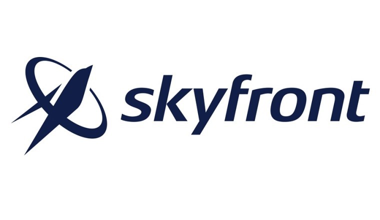 Skyfront تطلق طائرة بدون طيار مبرَّدة بالماء للعمليات في الصحراء