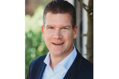 TTC Global Appoints Thomas Hadorn as Group CEO to Lead the Next Phase of Growth and AI Integration