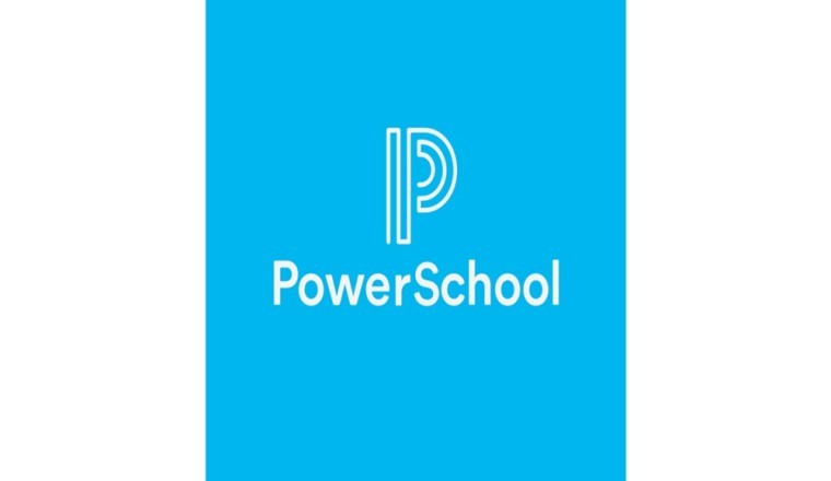 PowerSchool Announces the Launch of MyPowerHub: Revolutionizing School Communications and Engagement
