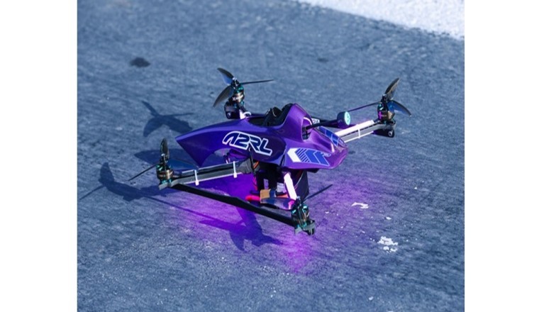 بجوائز تبلغ قيمتها المليون دولار.. تحدي جديد من دوري أبوظبي للسباقات المستقلة والمسيرة