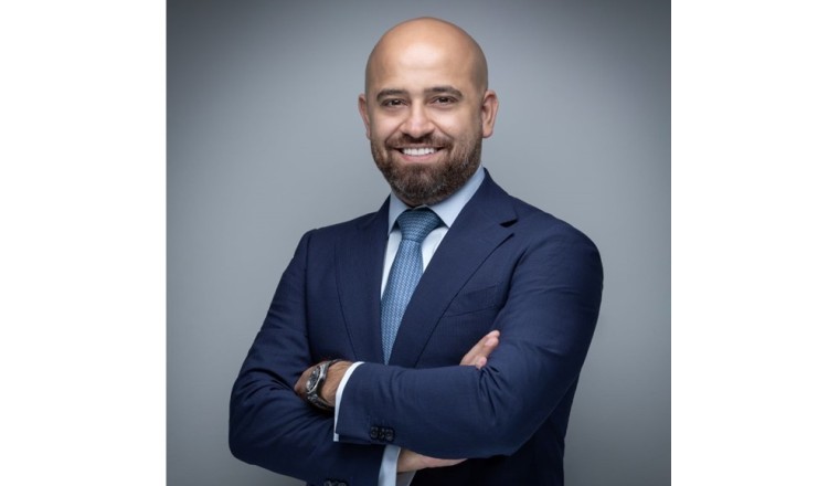 كلاوديرا تطلق حلول جديدة لمراقبة البيانات للبيئات السحابية والداخلية