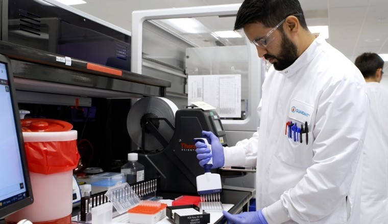 Guardant Health’s Shield™ Blood Test Approved by FDA as a Primary Screening Option, Clearing Path for Medicare Reimbursement and a New Era of Colorectal Cancer Screening