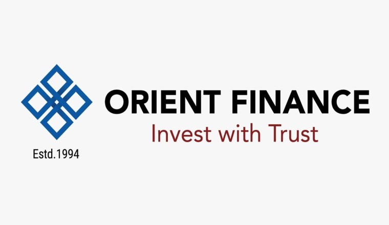 أورينت فاينانس تسعى لتسهيل عملية سحب الأموال من حسابات التداول عبر الإنترنت