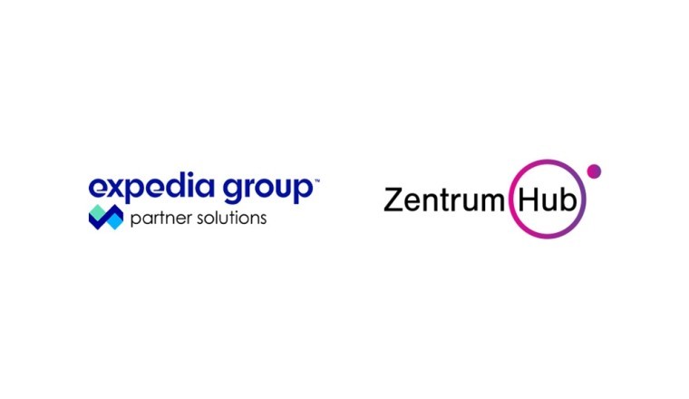 مجموعة Expedia Group تعتمد ZentrumHub للتوزيع السلس للمخزون المتعلق بالسفر والرحلات عبر محرك الحجز Zentrum