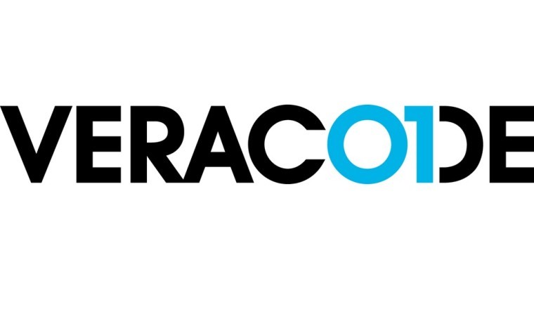 Veracode Launches Enhanced Velocity™ Partner Program and Unveils Technical Certification Program