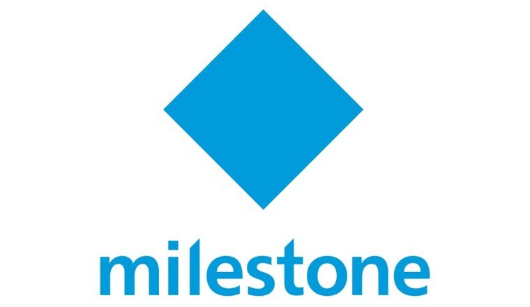 اندماج مايلستون سيستمز وأركوليس لتقديم حلول متكاملة لتكنولوجيا المراقبة بالفيديو