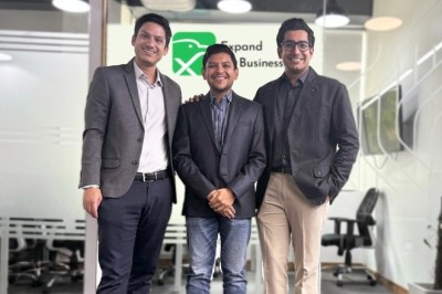 How ADQ-backed EMB is Leading the Region's Digital Transformation