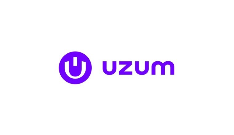 Uzum boosts net income 50% in 1H 2024, prepares for Series B funding round