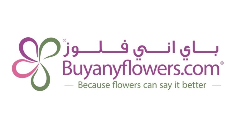 Buy Any Flowers Announces Exciting New B-Point Loyalty Program