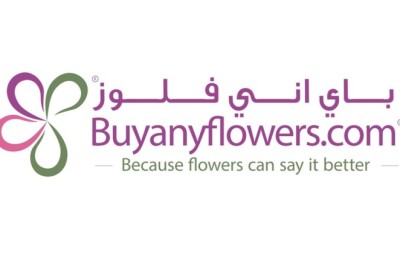 Buy Any Flowers يعلن عن برنامج الولاء الجديد الجذاب B-Point