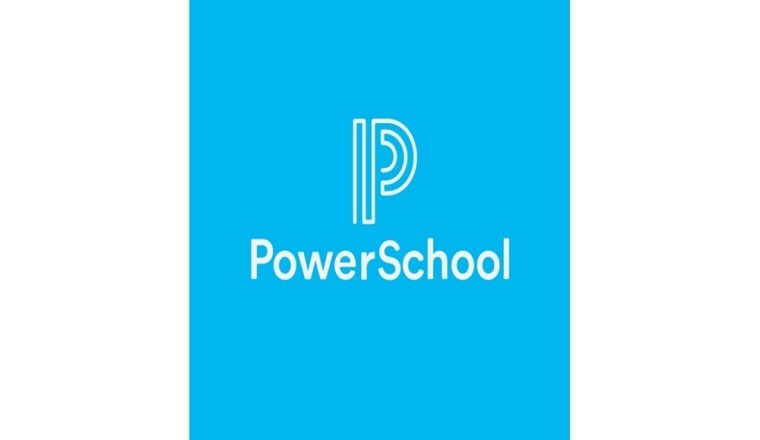PowerSchool Expands AI in the Classroom Across Middle East and Africa
