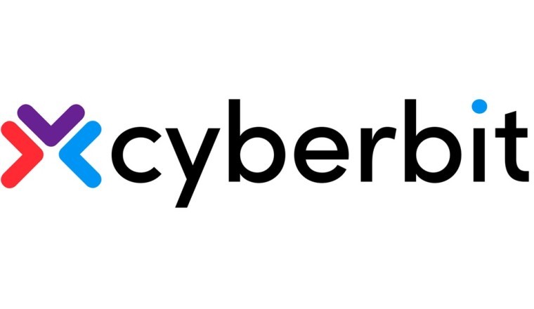 Cyberbit Secures Investment to Accelerate Global Growth