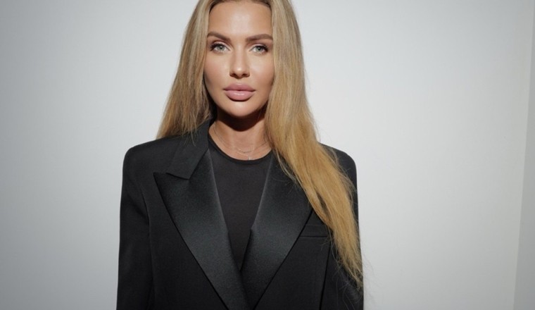 Eastern Region Group Registers Trademark and Announces Readiness for International Cooperation and Franchise Expansion