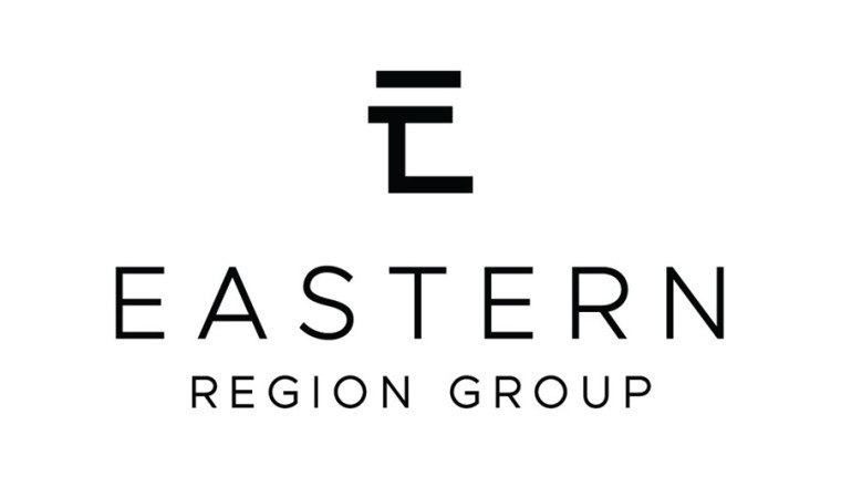 شركة Eastern Region Group تسجّل علامتها التجارية وتعلن استعدادها للتعاون الدولي والتوسع من خلال الامتياز التجاري