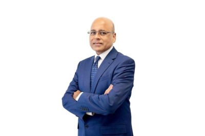 منصة التداول الالكترونية الثورية من أورينت فاينانس تطلق العنان لمستقبل تداول الذهب