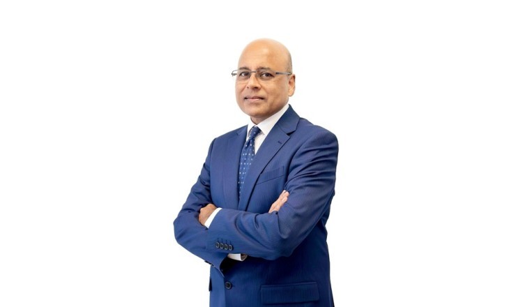 Unleashing the Future of Gold Trading: Orient Finance's Revolutionary Online Platform