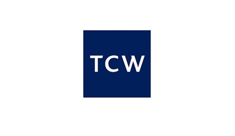 TCW Expands Global Footprint With Opening of Dubai Office