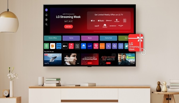 Business, Consumer, Technology,