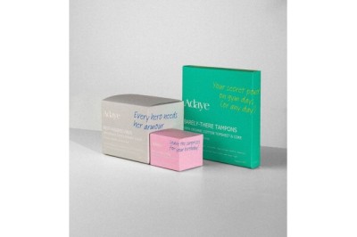 Adaye Launches with Organic, Sustainable Menstrual Solutions to Empower Women in the GCC