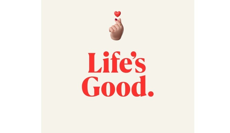 LG Partners with DIDI to Empower UAE Youth Through Innovative Design Challenge