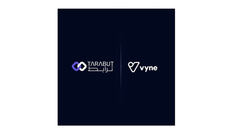 Tarabut Acquires UK Payments Platform Vyne Ahead of New MENA Regulatory Requirements