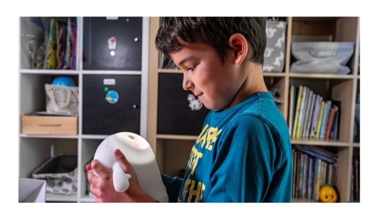 Snorble تؤسس مجلسًا استشاريًا عالميًا برئاسة سعيد الدرمكي، رئيس منظومة الأصول الرقمية، ممثلًا لدولة الإمارات العربية المتحدة