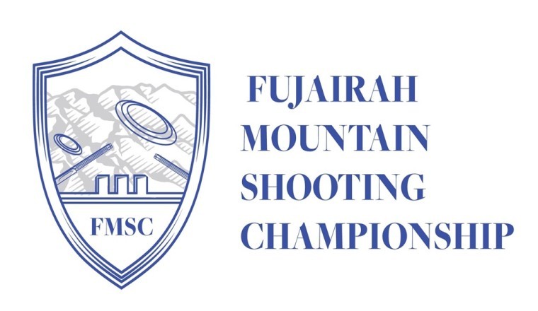 Fujairah Mountain Shooting Championship Returns for a New Edition in February 2025